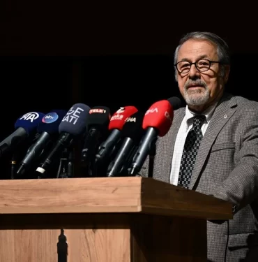 DKQsedPNm0ubje5wmVEpBw