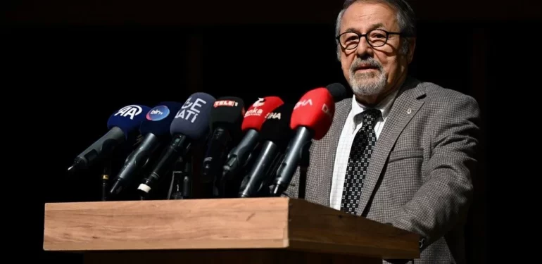 DKQsedPNm0ubje5wmVEpBw