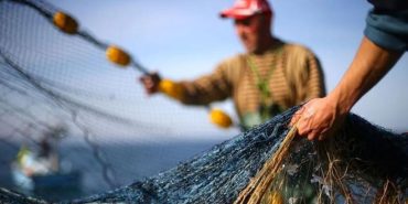 Denizlerde av yasağı başladı