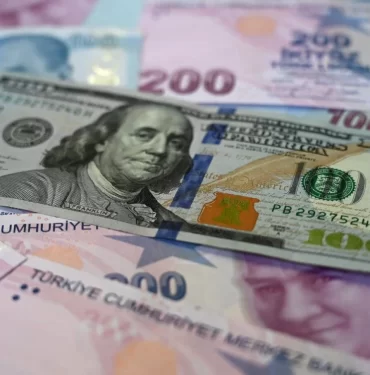 EvmSQcE1aES7VoxTeFpHYg