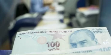 ItTiY7nS6USnmcQekla6pw