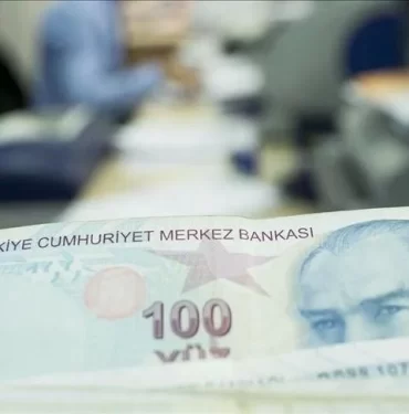 ItTiY7nS6USnmcQekla6pw