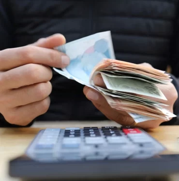 SvIRUYlGv06yBS9Uui3ZmA