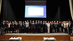 belediye-meclis-toplantisi-fotograf-1