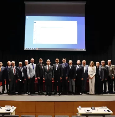 belediye-meclis-toplantisi-fotograf-1