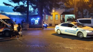 bir-garip-olay-bizi-cin-carpti-dediler-yardim-istediler