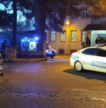 bir-garip-olay-bizi-cin-carpti-dediler-yardim-istediler