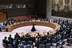 bmgkda iran israil toplantisi 549849