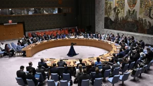 bmgkda-iran-israil-toplantisi-549849