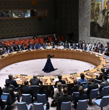 bmgkda-iran-israil-toplantisi-549849