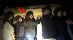 dem-milletvekili-zeynep-oduncu-pkk-li-164884
