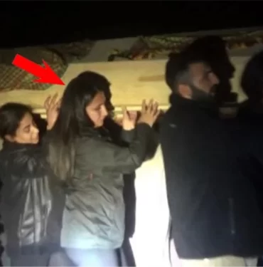 dem-milletvekili-zeynep-oduncu-pkk-li-164884