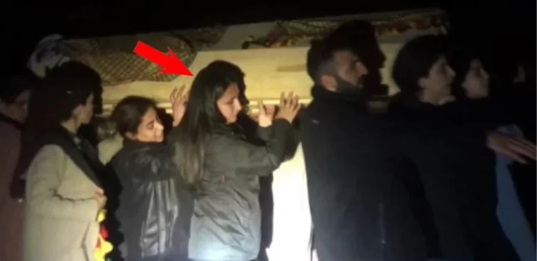 dem-milletvekili-zeynep-oduncu-pkk-li-164884