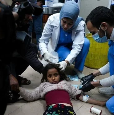 fTmhkOFafkaScRdpz3z0Mg