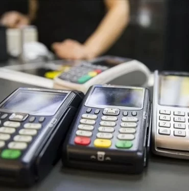 ggIG1zRsXEaMR1tAX2gGWg