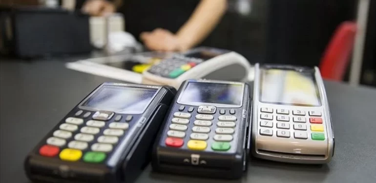 ggIG1zRsXEaMR1tAX2gGWg