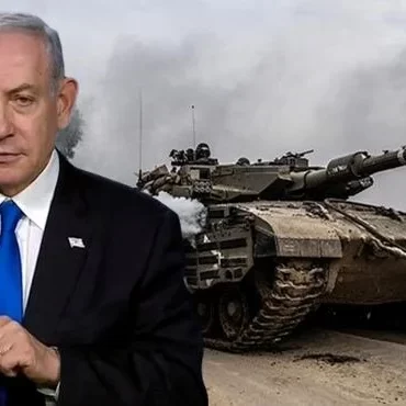 jP617oTH1ki0QvibjRDJ5A