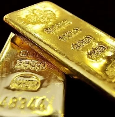 kC3PG_NJWU6RCLable5V4A