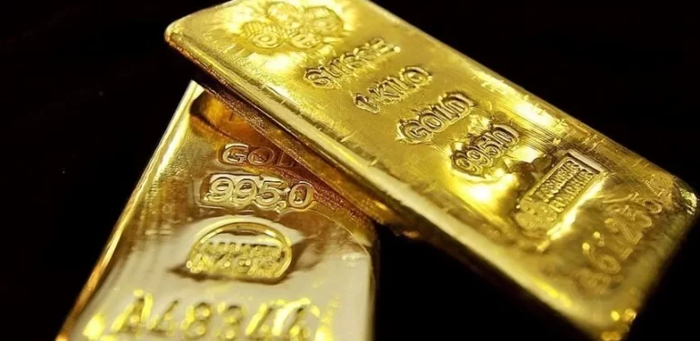 kC3PG_NJWU6RCLable5V4A