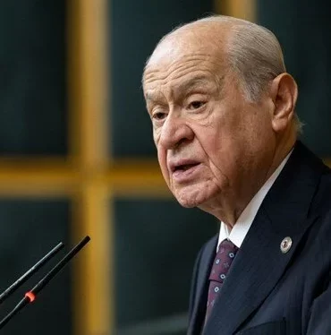 ksHCExEbfkm9OpUW31p_ww