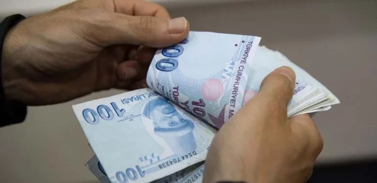 Memur ve emeklilerin temmuz zammı ne kadar olacak? Memur, memur emeklisi, SGK emeklisi ve Bağ-kur emeklisi maaş zammında son durum 1 ouhıuhı