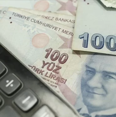 tArEYCp-tU2Ebkft3rC19w