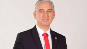 tanju-celik-kimdir