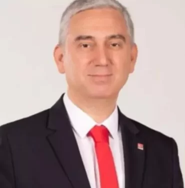 tanju-celik-kimdir
