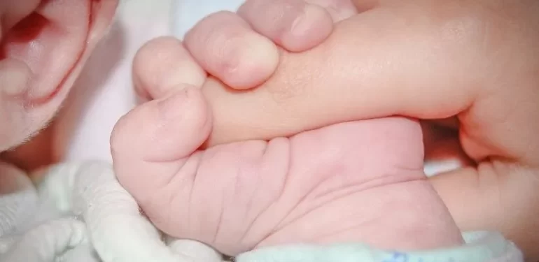 u5V1FtgPO0y_x33M4rCN0w