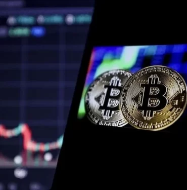 TBMM'de Gündemde kripto para düzenlemesi var 10 vlaEoSCMu0y71vF1y7I4Uw