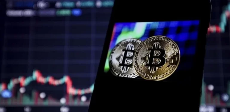 vlaEoSCMu0y71vF1y7I4Uw