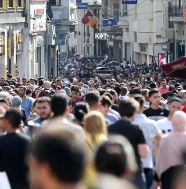 xgawQKoTnkOJRbSalKAHAA