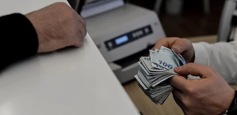 2xgSbgVuqkmzBGY8Eh6MHg