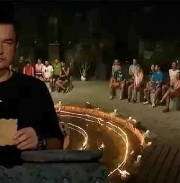 752x395-survivor-eleme-adayi-kim-oldu-19-mayis-2024-survivor-dokunulmazligi-kim-hangi-takim-kazandi-1716149005332