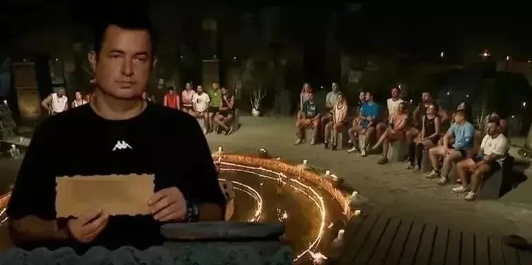 752x395-survivor-eleme-adayi-kim-oldu-19-mayis-2024-survivor-dokunulmazligi-kim-hangi-takim-kazandi-1716149005332