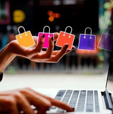 IAddUifXmEWYt2pWMswf6Q