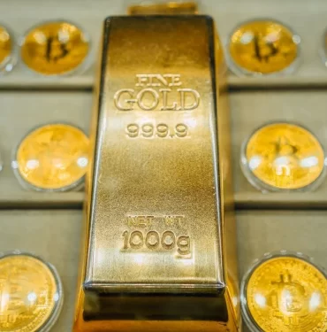 IPte1tTV90qPFxhsBT4wZw