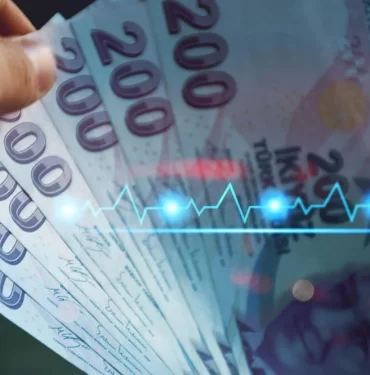 PDIRzZ6mfka9_Q79NlufYA