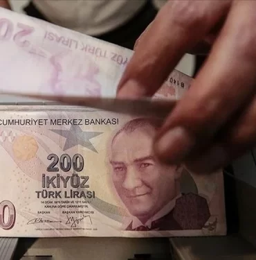 ZsazFgC1j0SNjsKIDRf4Ew