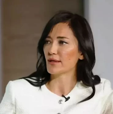 astrolog-meral-guvenden-son-sampiyonluk-tahmini-galatasaray-