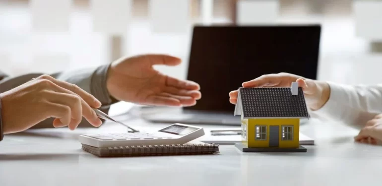 lSPLfpl6H0-kNnnzbDODhg