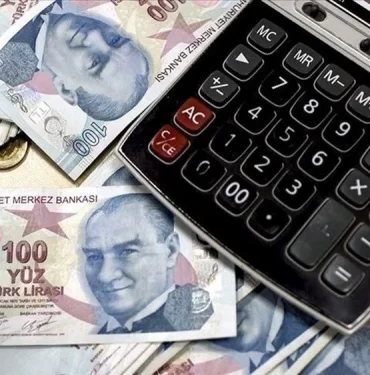 sqtAkZW2XUGNWeEUfB4qng