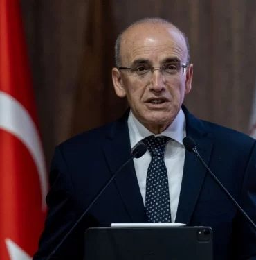 wVXroM6wYEiIKtC438lCZQ