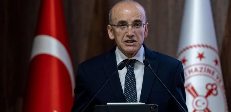 Bakan Şimşek: Enflasyonda geçiş dönemi sona eriyor 6 wVXroM6wYEiIKtC438lCZQ