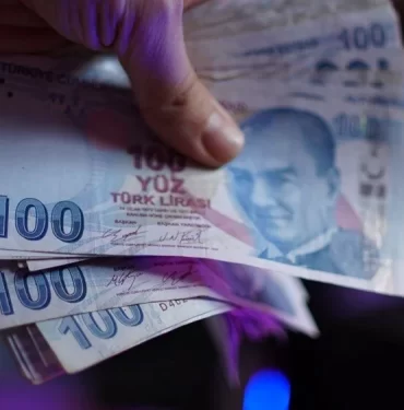 zMkKCHStv0-2tWjzs070jA