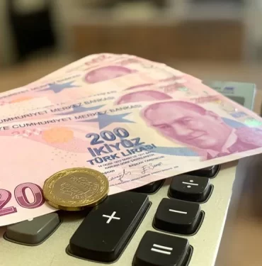 1qtgJnv_ZEqU506SYfXexA