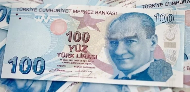 6gPg93cc0GBfi19F17MPw