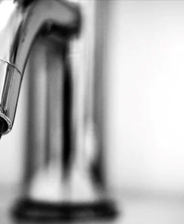 9Zc8w804LECAii9GUbX9LA