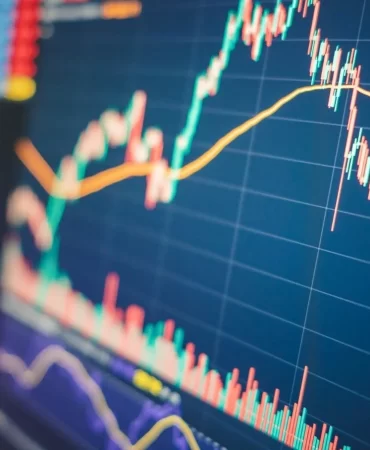 DvfR25U6vEuIUj8uwG0E9A