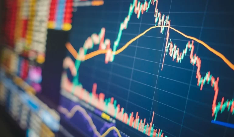 DvfR25U6vEuIUj8uwG0E9A